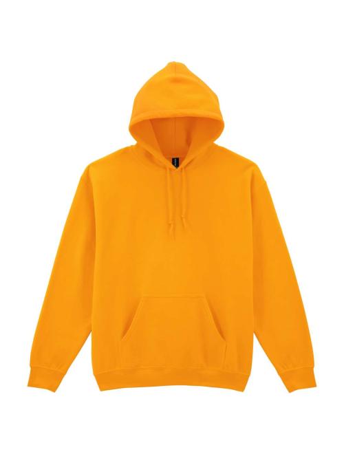 HEAVY BLEND™ ADULT HOODED SWEATSHIRT HEAVY BLEND™ ADULT HOODED SWEATSHIRT