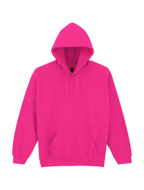 HEAVY BLEND™ ADULT HOODED SWEATSHIRT HEAVY BLEND™ ADULT HOODED SWEATSHIRT