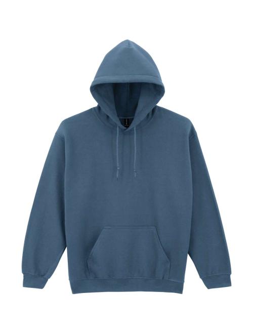HEAVY BLEND™ ADULT HOODED SWEATSHIRT