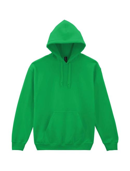 HEAVY BLEND™ ADULT HOODED SWEATSHIRT
