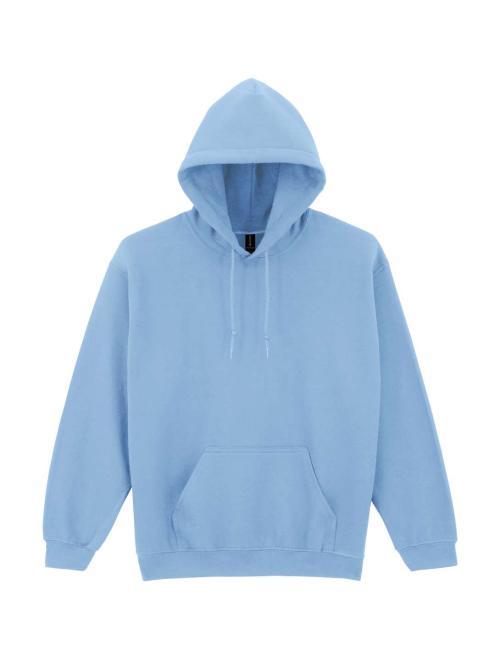 HEAVY BLEND™ ADULT HOODED SWEATSHIRT