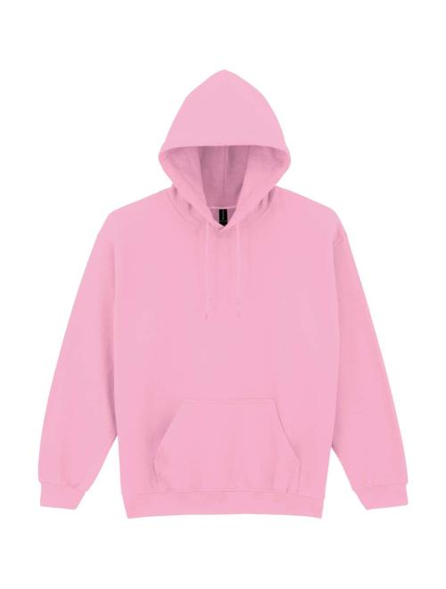 HEAVY BLEND™ ADULT HOODED SWEATSHIRT HEAVY BLEND™ ADULT HOODED SWEATSHIRT