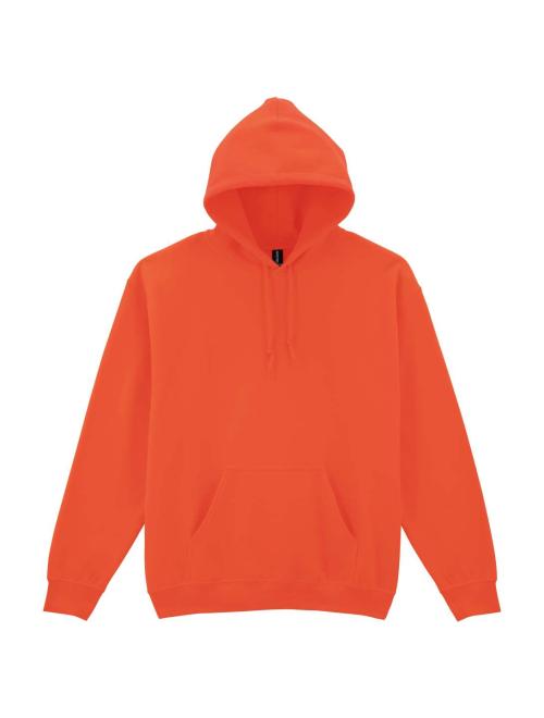 HEAVY BLEND™ ADULT HOODED SWEATSHIRT HEAVY BLEND™ ADULT HOODED SWEATSHIRT