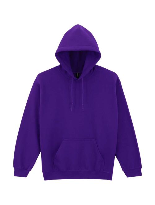 HEAVY BLEND™ ADULT HOODED SWEATSHIRT