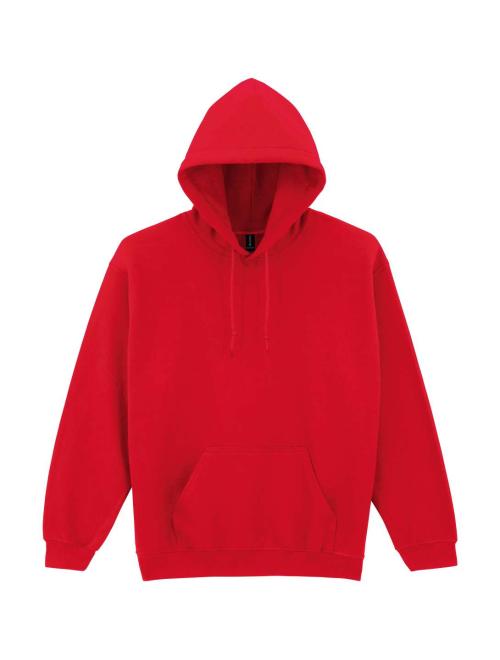 HEAVY BLEND™ ADULT HOODED SWEATSHIRT