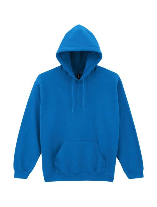 HEAVY BLEND™ ADULT HOODED SWEATSHIRT