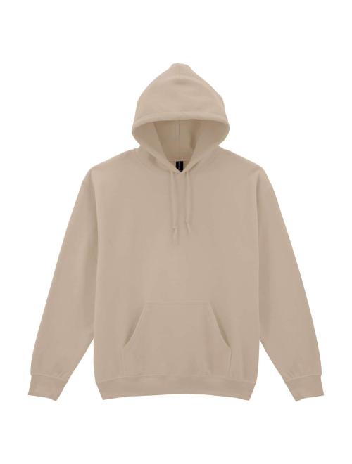 HEAVY BLEND™ ADULT HOODED SWEATSHIRT HEAVY BLEND™ ADULT HOODED SWEATSHIRT