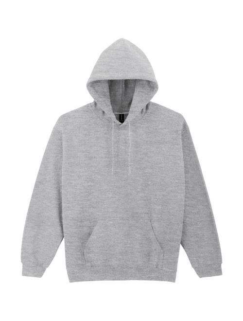 HEAVY BLEND™ ADULT HOODED SWEATSHIRT