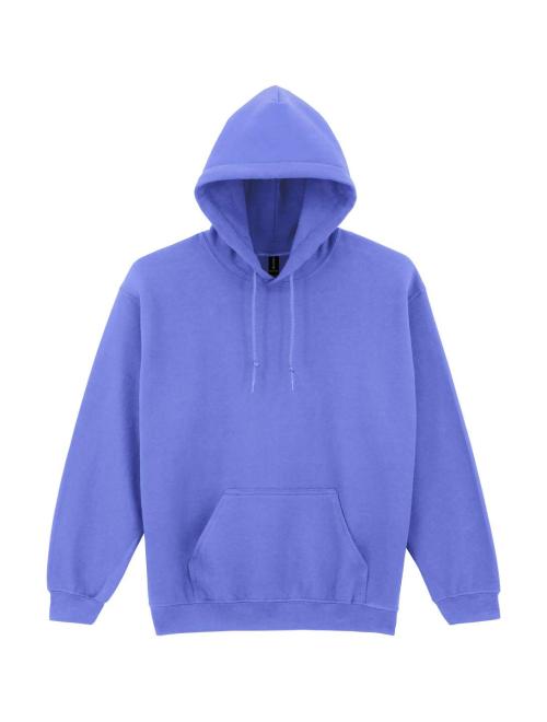 HEAVY BLEND™ ADULT HOODED SWEATSHIRT