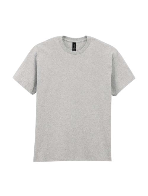 ULTRA COTTON™ ADULT T-SHIRT ULTRA COTTON™ ADULT T-SHIRT