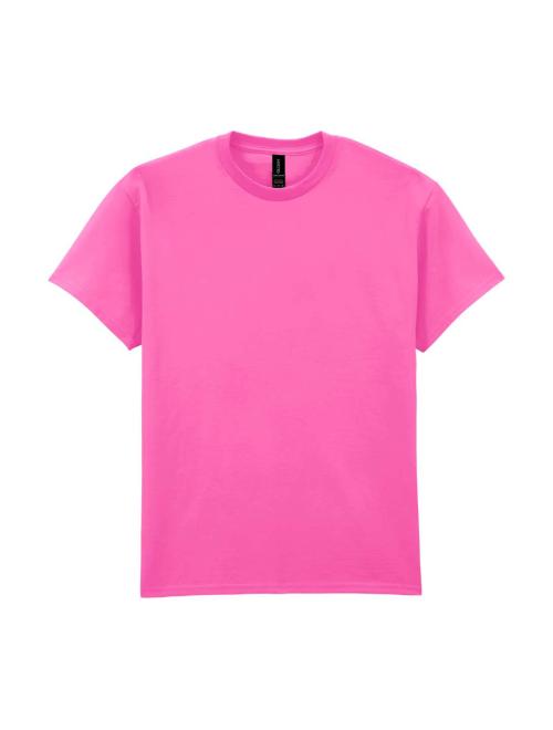 ULTRA COTTON™ ADULT T-SHIRT ULTRA COTTON™ ADULT T-SHIRT