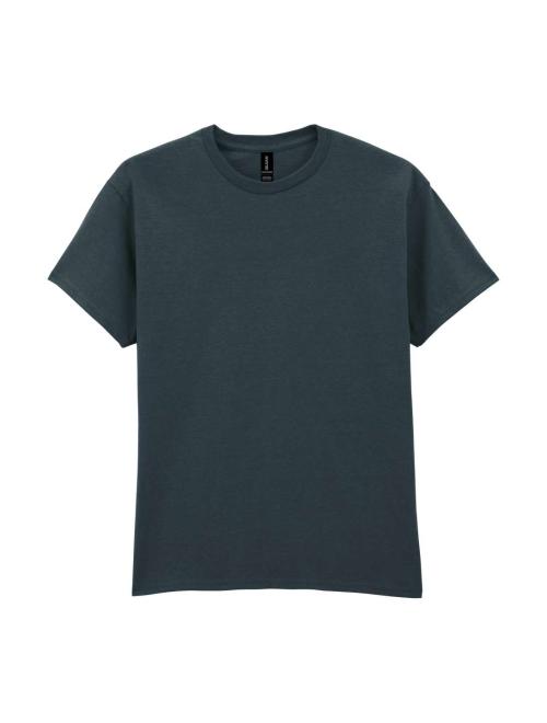ULTRA COTTON™ ADULT T-SHIRT ULTRA COTTON™ ADULT T-SHIRT