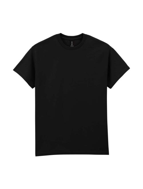 ULTRA COTTON™ ADULT T-SHIRT ULTRA COTTON™ ADULT T-SHIRT