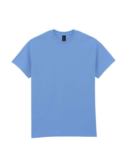 ULTRA COTTON™ ADULT T-SHIRT ULTRA COTTON™ ADULT T-SHIRT