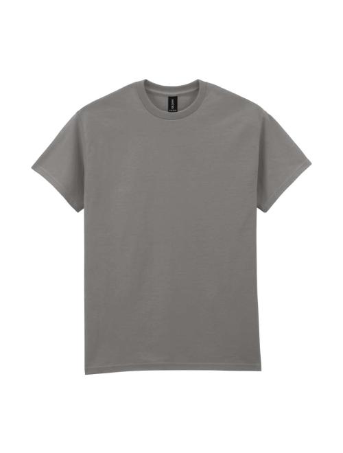 ULTRA COTTON™ ADULT T-SHIRT ULTRA COTTON™ ADULT T-SHIRT