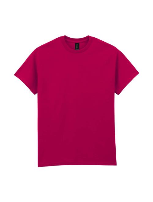 ULTRA COTTON™ ADULT T-SHIRT ULTRA COTTON™ ADULT T-SHIRT
