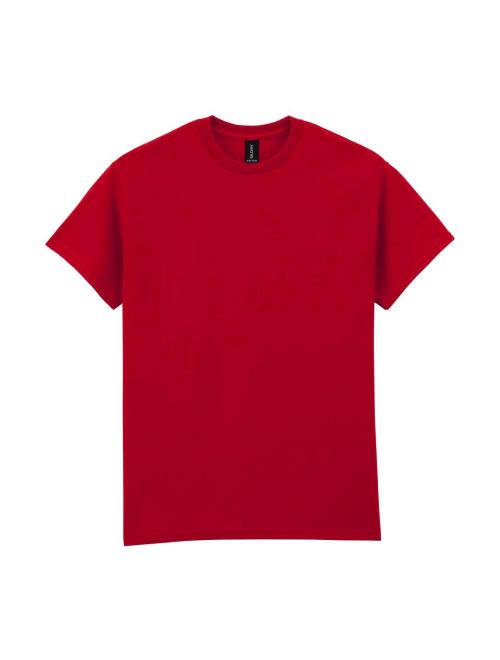 ULTRA COTTON™ ADULT T-SHIRT ULTRA COTTON™ ADULT T-SHIRT