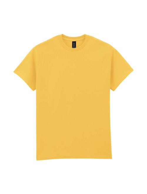 ULTRA COTTON™ ADULT T-SHIRT ULTRA COTTON™ ADULT T-SHIRT