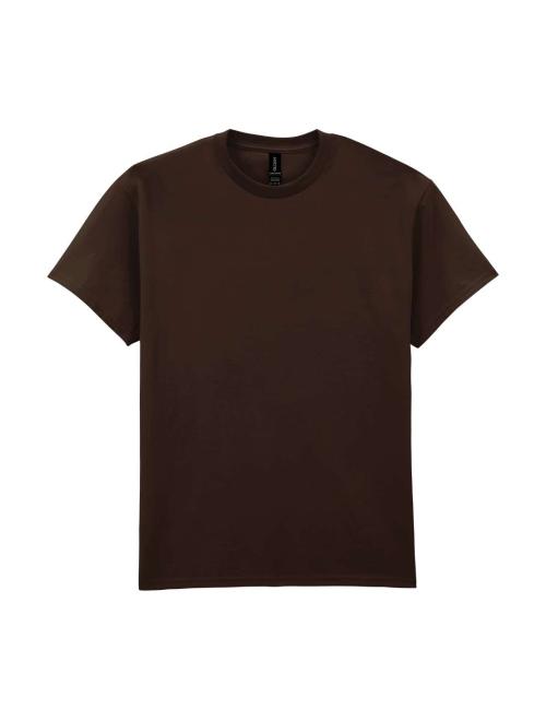 ULTRA COTTON™ ADULT T-SHIRT ULTRA COTTON™ ADULT T-SHIRT