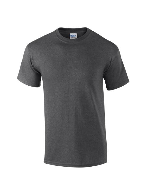 ULTRA COTTON™ ADULT T-SHIRT ULTRA COTTON™ ADULT T-SHIRT