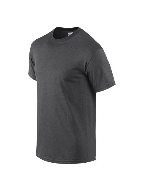 ULTRA COTTON™ ADULT T-SHIRT ULTRA COTTON™ ADULT T-SHIRT