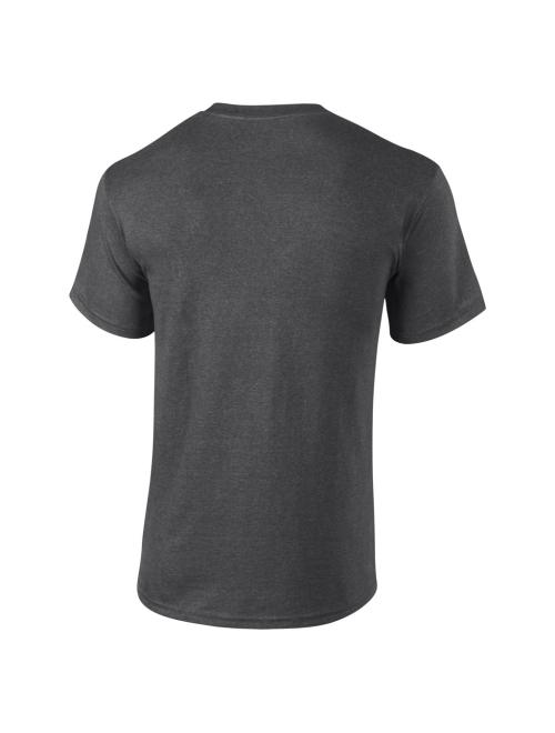 ULTRA COTTON™ ADULT T-SHIRT ULTRA COTTON™ ADULT T-SHIRT