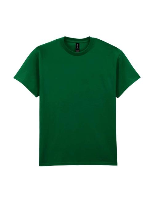 ULTRA COTTON™ ADULT T-SHIRT ULTRA COTTON™ ADULT T-SHIRT