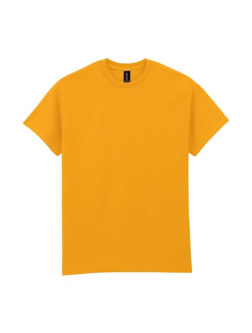 ULTRA COTTON™ ADULT T-SHIRT ULTRA COTTON™ ADULT T-SHIRT