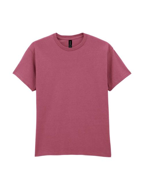 ULTRA COTTON™ ADULT T-SHIRT ULTRA COTTON™ ADULT T-SHIRT