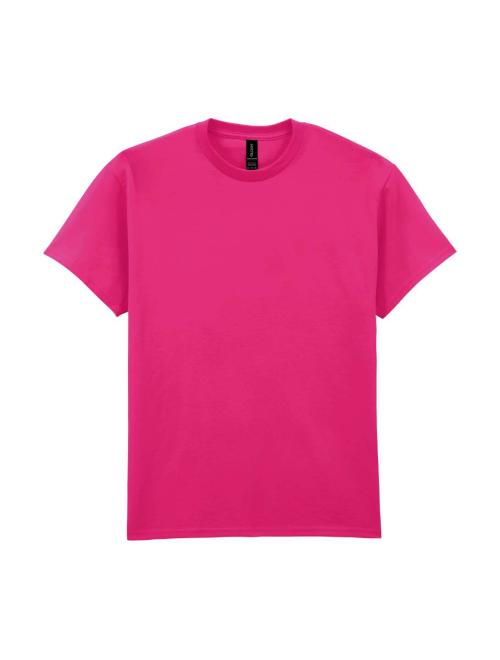 ULTRA COTTON™ ADULT T-SHIRT ULTRA COTTON™ ADULT T-SHIRT