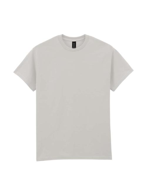 ULTRA COTTON™ ADULT T-SHIRT ULTRA COTTON™ ADULT T-SHIRT