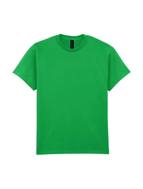ULTRA COTTON™ ADULT T-SHIRT ULTRA COTTON™ ADULT T-SHIRT