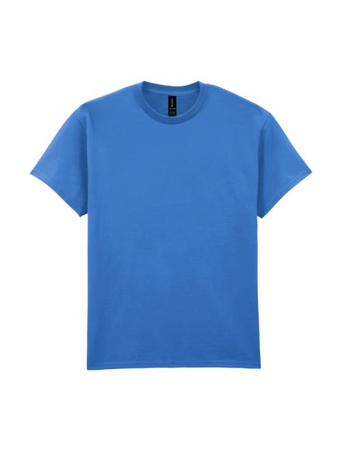ULTRA COTTON™ ADULT T-SHIRT ULTRA COTTON™ ADULT T-SHIRT