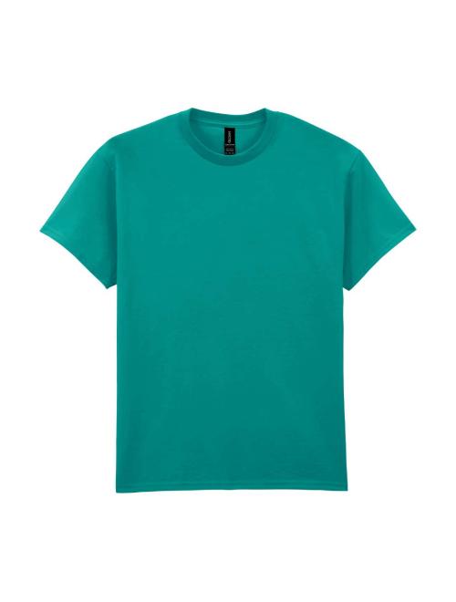 ULTRA COTTON™ ADULT T-SHIRT ULTRA COTTON™ ADULT T-SHIRT