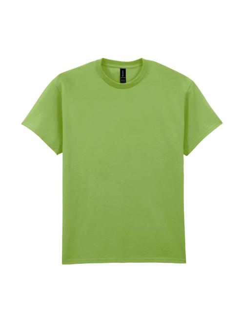 ULTRA COTTON™ ADULT T-SHIRT ULTRA COTTON™ ADULT T-SHIRT