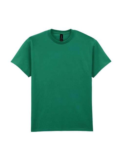ULTRA COTTON™ ADULT T-SHIRT ULTRA COTTON™ ADULT T-SHIRT