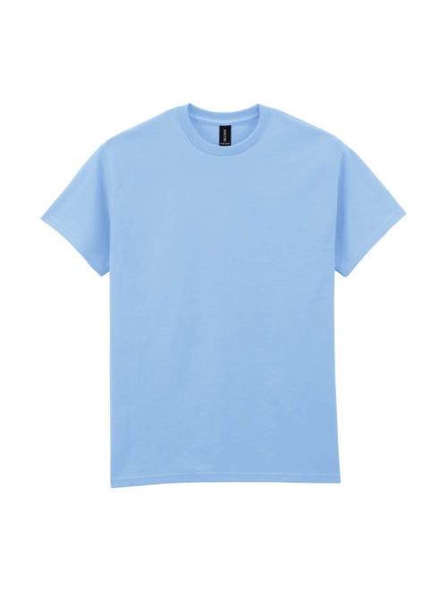 ULTRA COTTON™ ADULT T-SHIRT ULTRA COTTON™ ADULT T-SHIRT