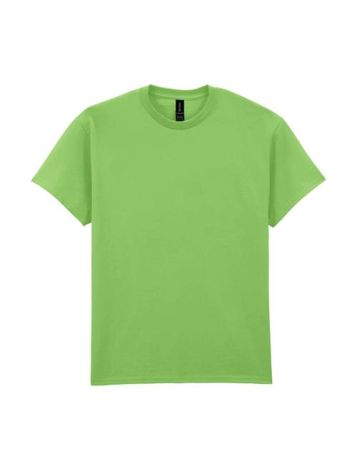 ULTRA COTTON™ ADULT T-SHIRT ULTRA COTTON™ ADULT T-SHIRT