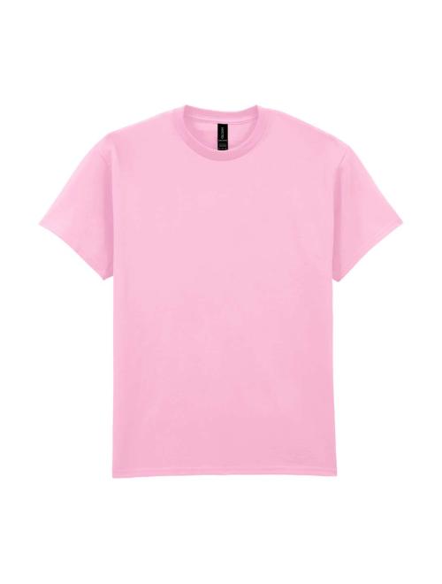 ULTRA COTTON™ ADULT T-SHIRT ULTRA COTTON™ ADULT T-SHIRT