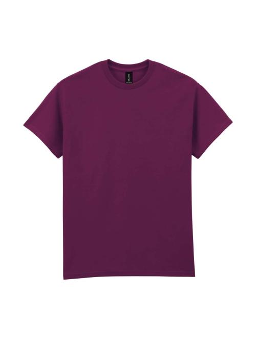 ULTRA COTTON™ ADULT T-SHIRT ULTRA COTTON™ ADULT T-SHIRT