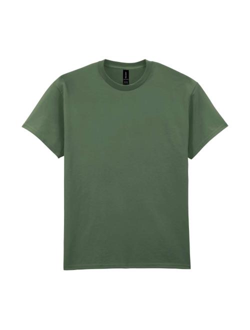 ULTRA COTTON™ ADULT T-SHIRT ULTRA COTTON™ ADULT T-SHIRT