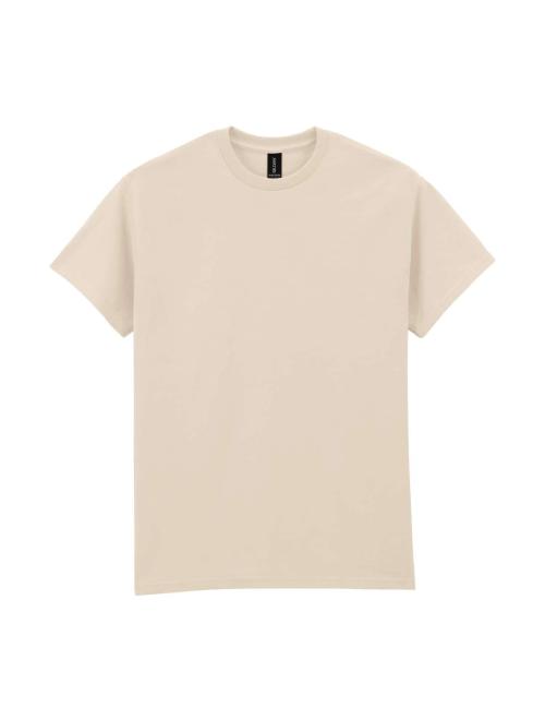 ULTRA COTTON™ ADULT T-SHIRT ULTRA COTTON™ ADULT T-SHIRT