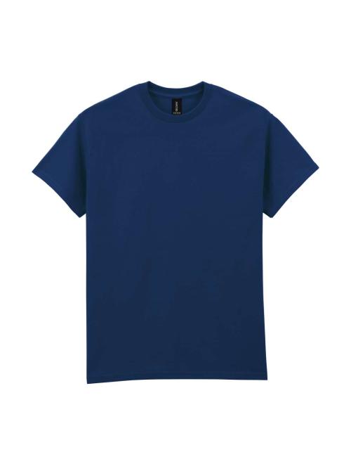 ULTRA COTTON™ ADULT T-SHIRT ULTRA COTTON™ ADULT T-SHIRT