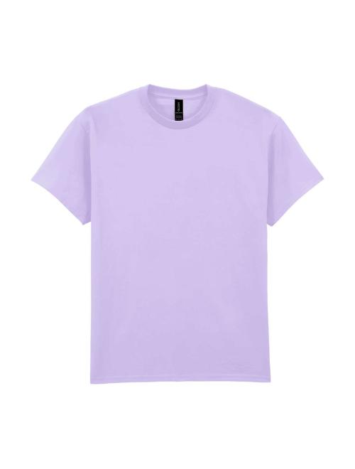 ULTRA COTTON™ ADULT T-SHIRT ULTRA COTTON™ ADULT T-SHIRT