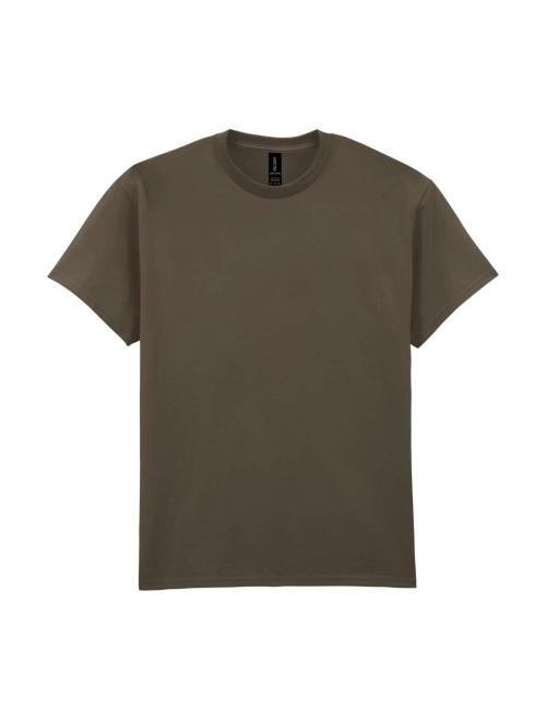 ULTRA COTTON™ ADULT T-SHIRT ULTRA COTTON™ ADULT T-SHIRT