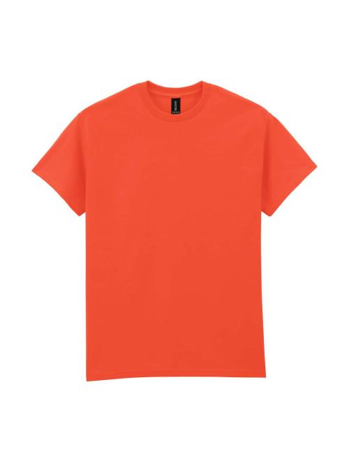 ULTRA COTTON™ ADULT T-SHIRT ULTRA COTTON™ ADULT T-SHIRT
