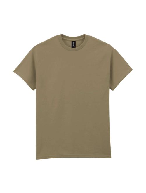 ULTRA COTTON™ ADULT T-SHIRT ULTRA COTTON™ ADULT T-SHIRT