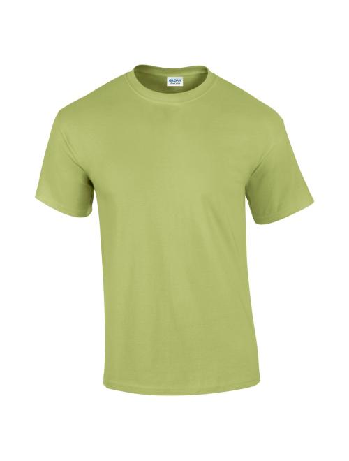 ULTRA COTTON™ ADULT T-SHIRT ULTRA COTTON™ ADULT T-SHIRT