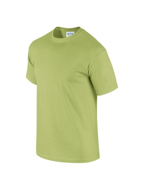 ULTRA COTTON™ ADULT T-SHIRT ULTRA COTTON™ ADULT T-SHIRT