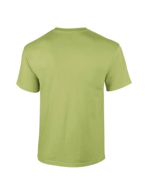 ULTRA COTTON™ ADULT T-SHIRT ULTRA COTTON™ ADULT T-SHIRT